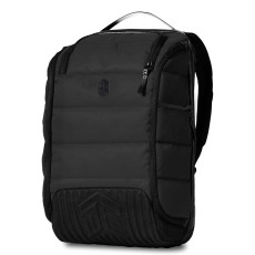 کوله پشتی اس تی ام مدل DUX 16L